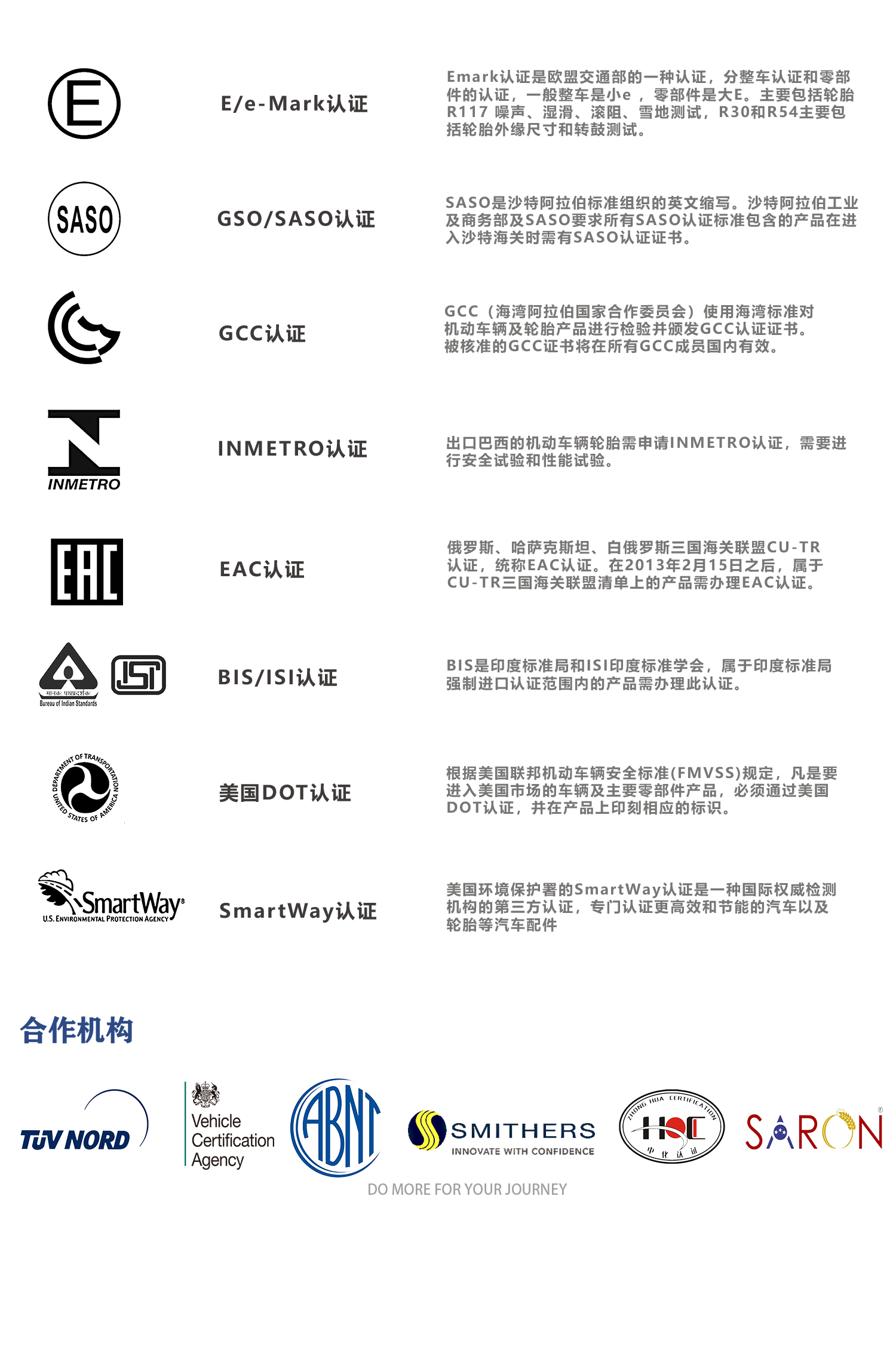 德技检测画册5-6